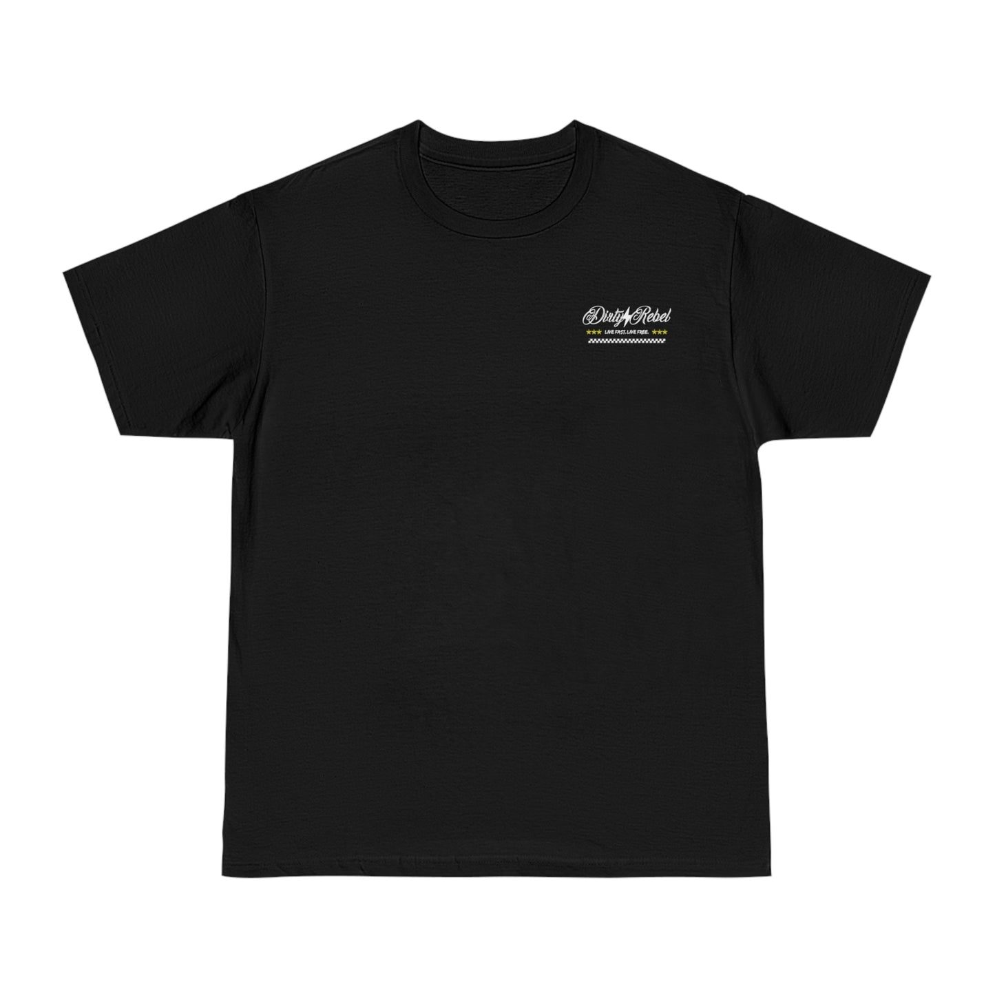 The OG Tee