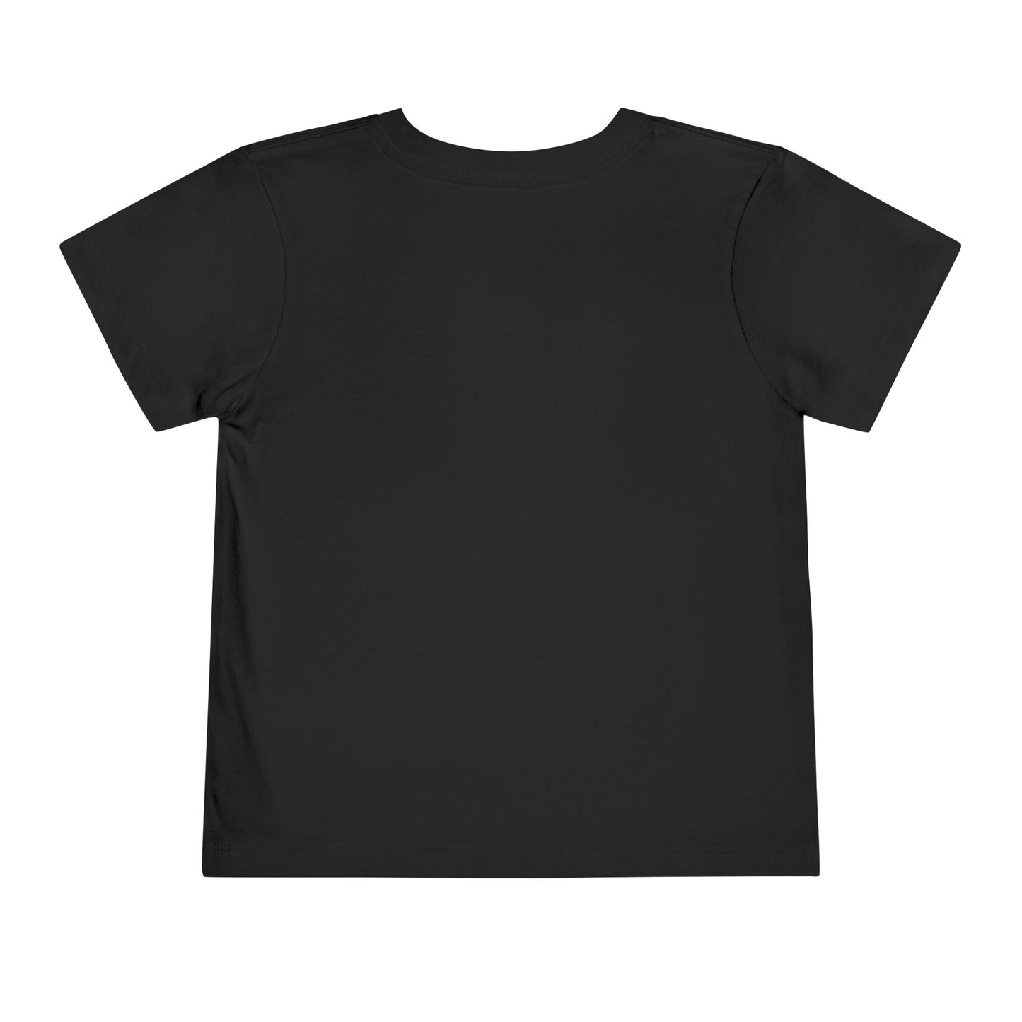 Toddler Desert Child Tee
