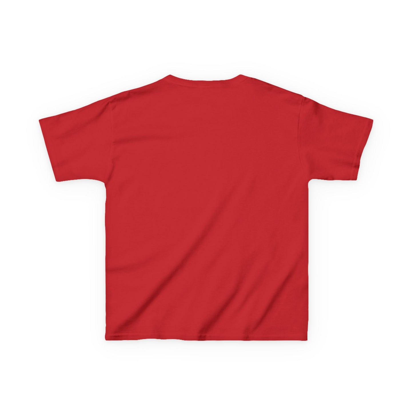 Youth Make Racing Great Again Tee