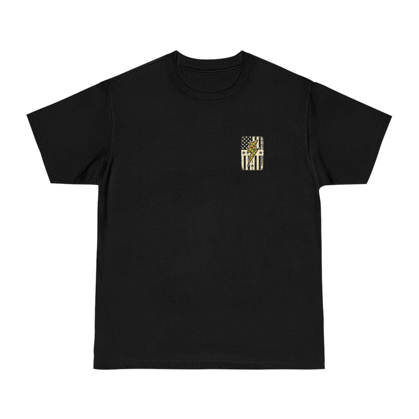 Men's Backwoods Tee