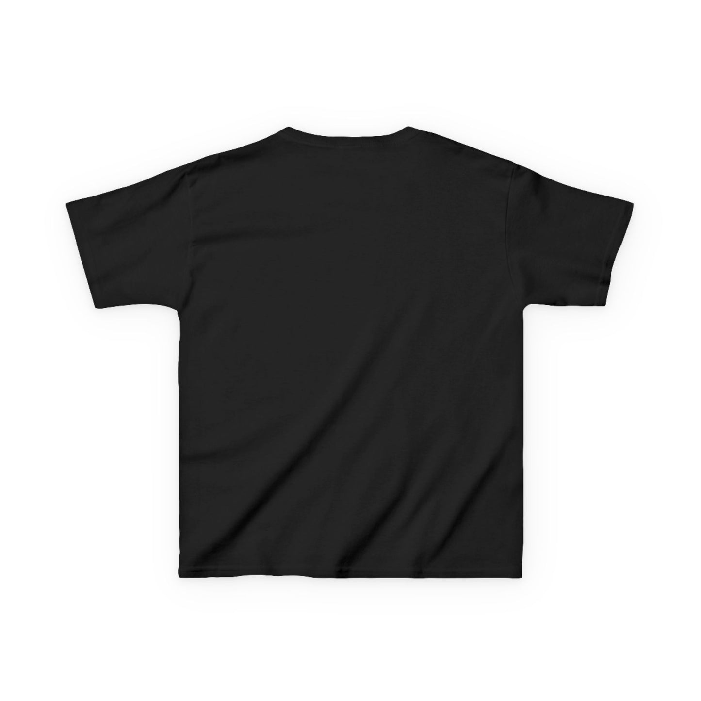 Youth American Badass Tee