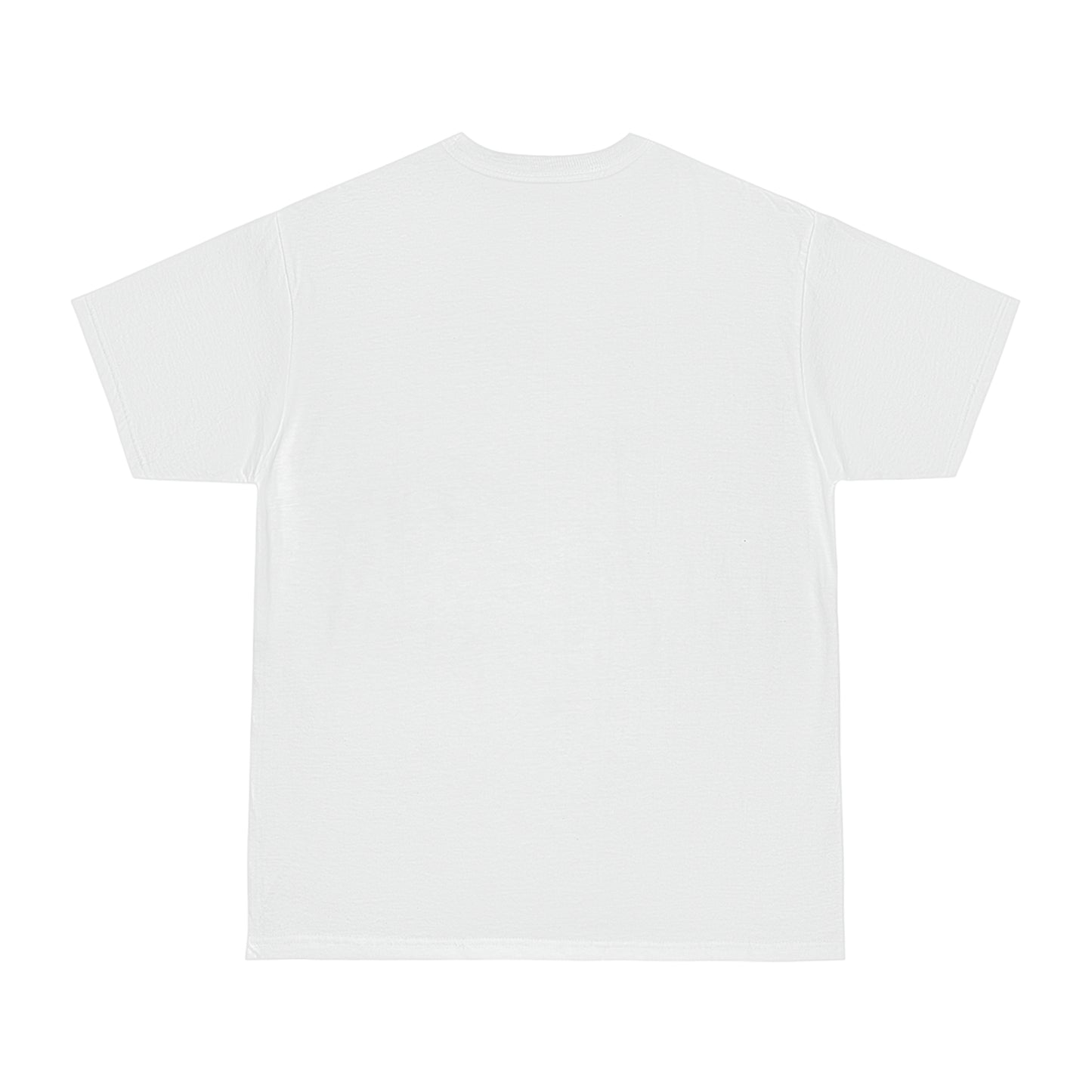 Send It Smiley Tee