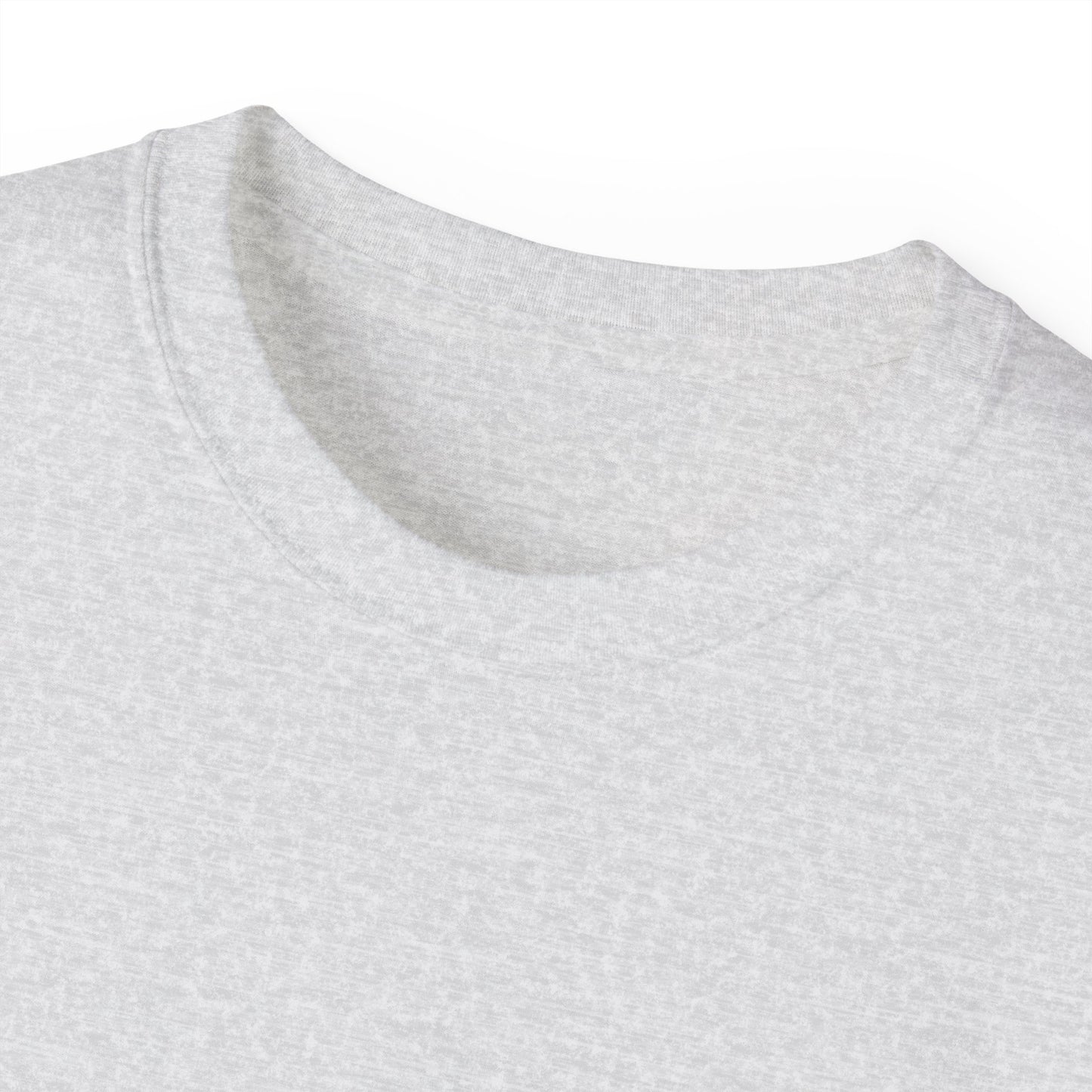 Men's FAFO Tee
