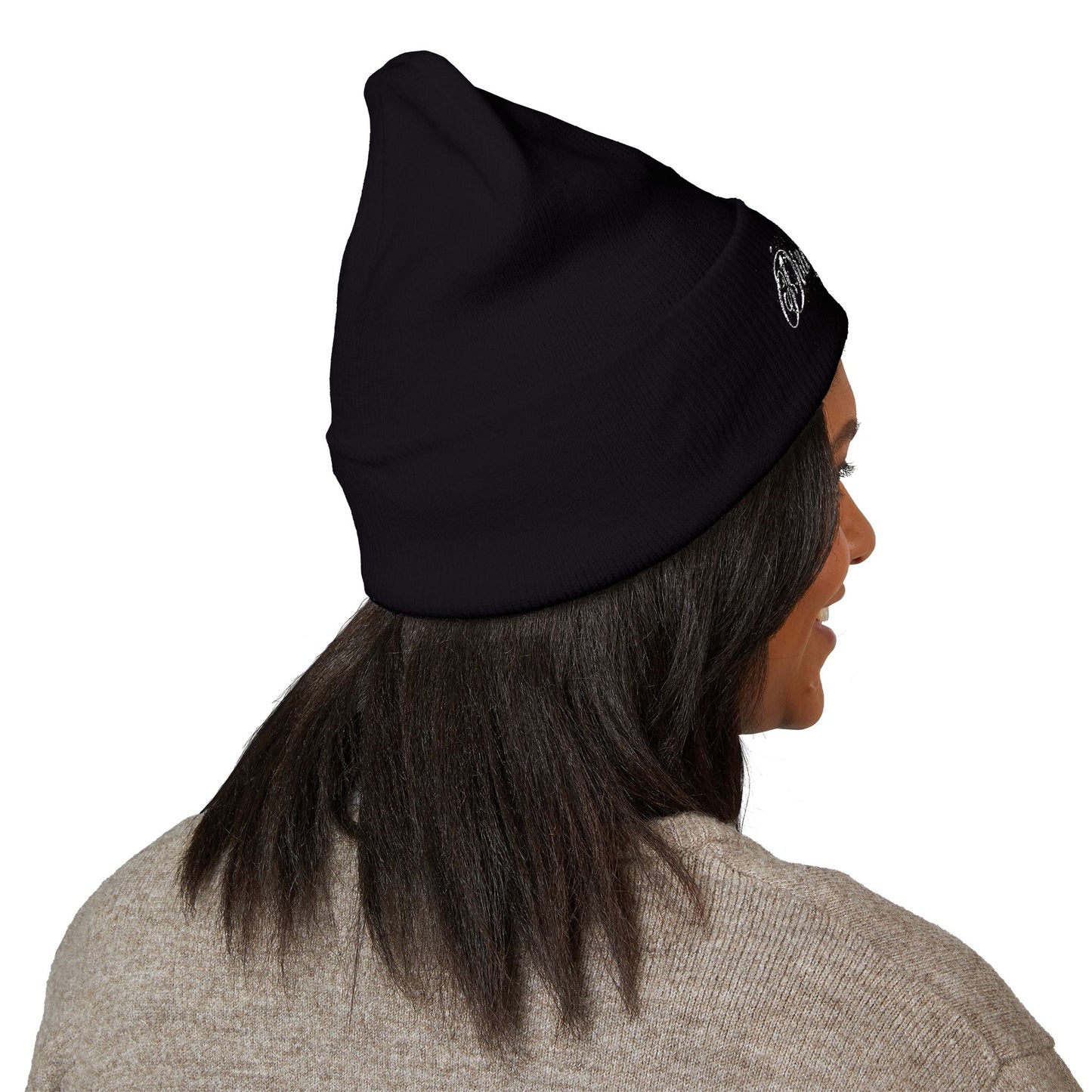 The OG Beanie