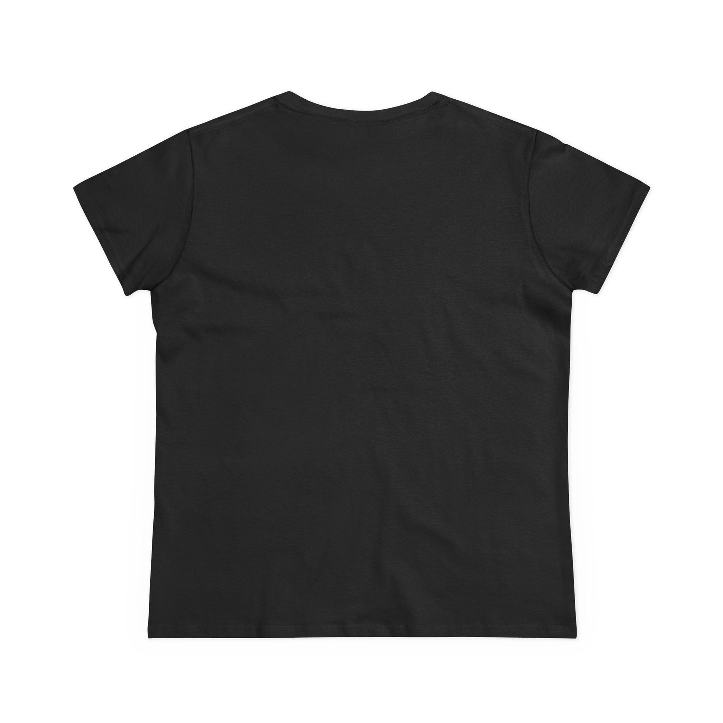 Women's Boobie Trap Tee
