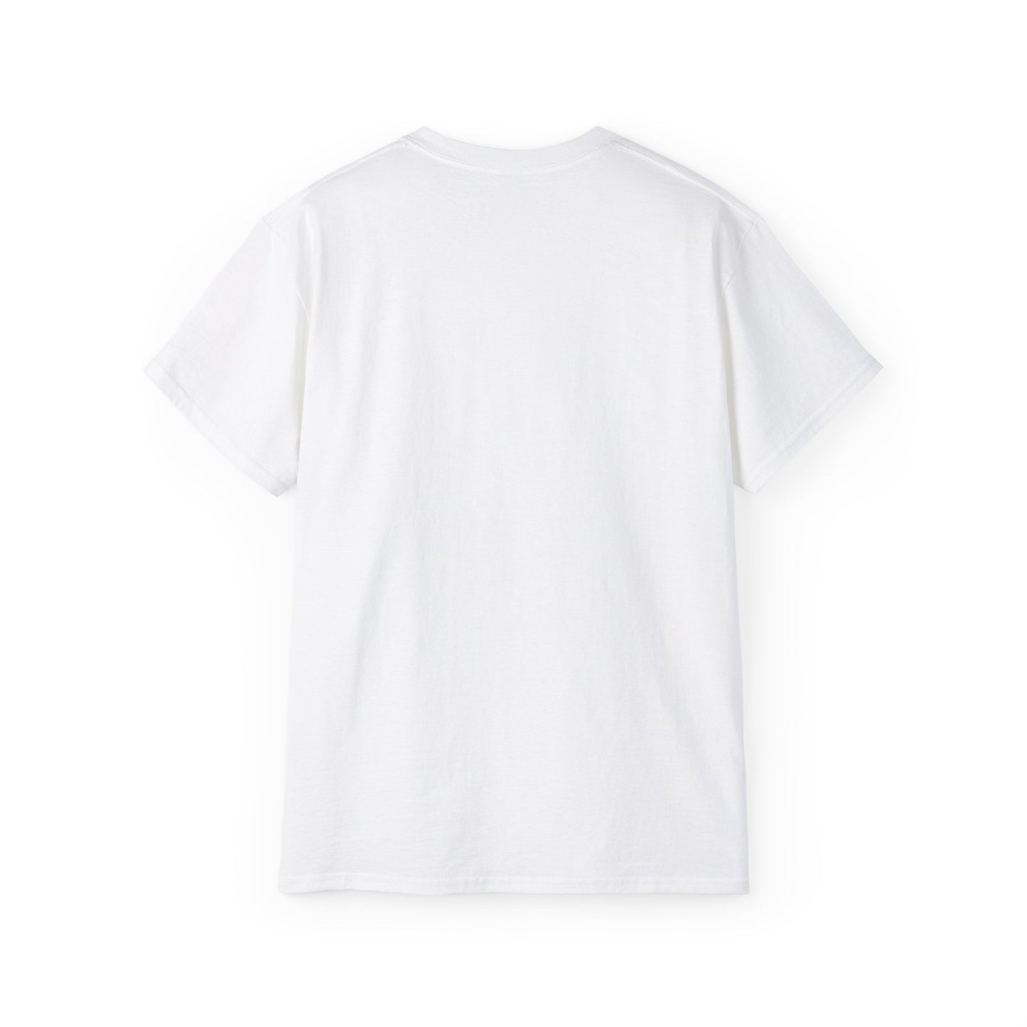 Men's Smiley Miley Tee