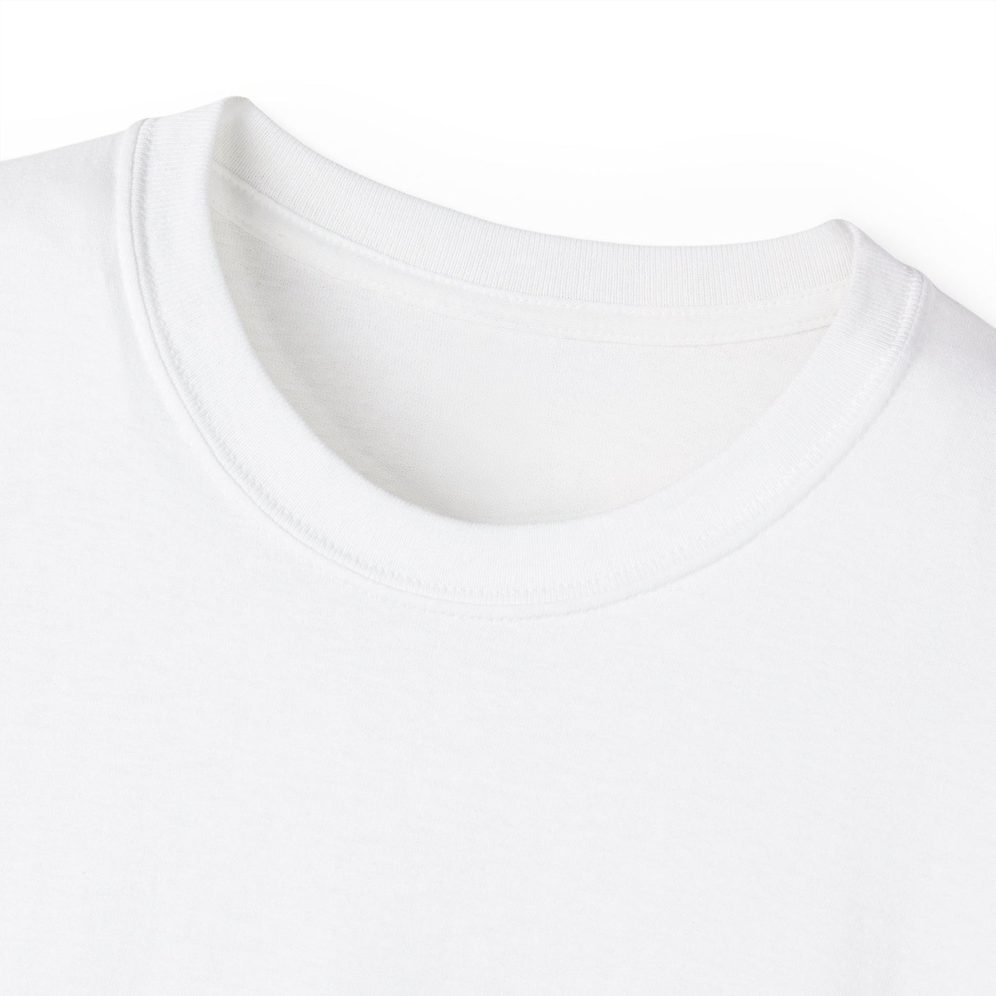 Men's Gas N Beer Tee