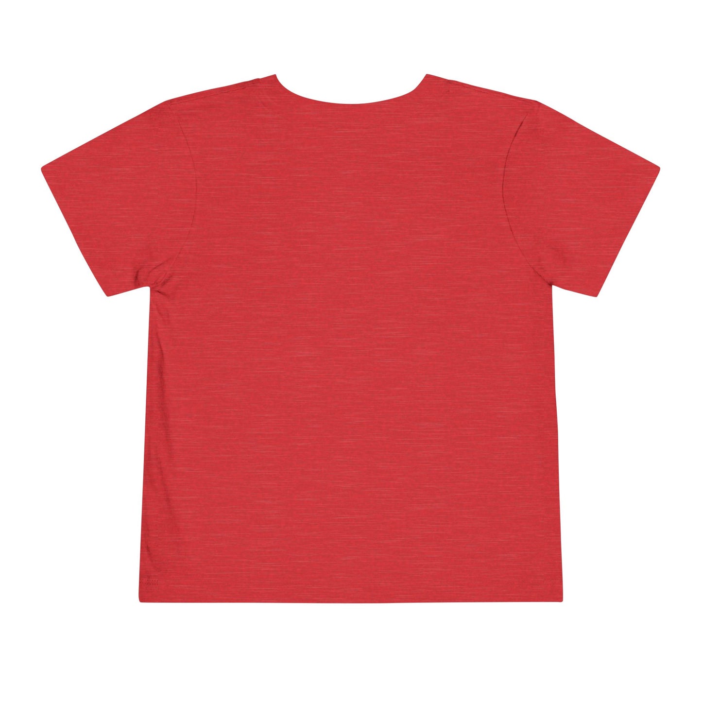 Toddler Racing X Mas Tee