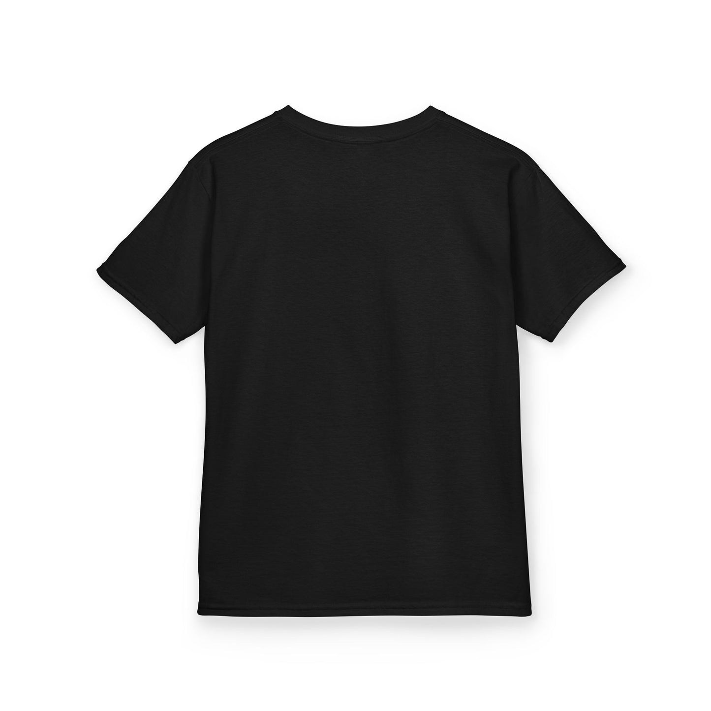 Youth Punk Tee