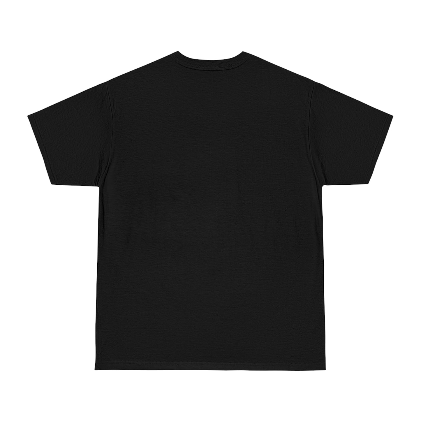 Dirtbag Tee