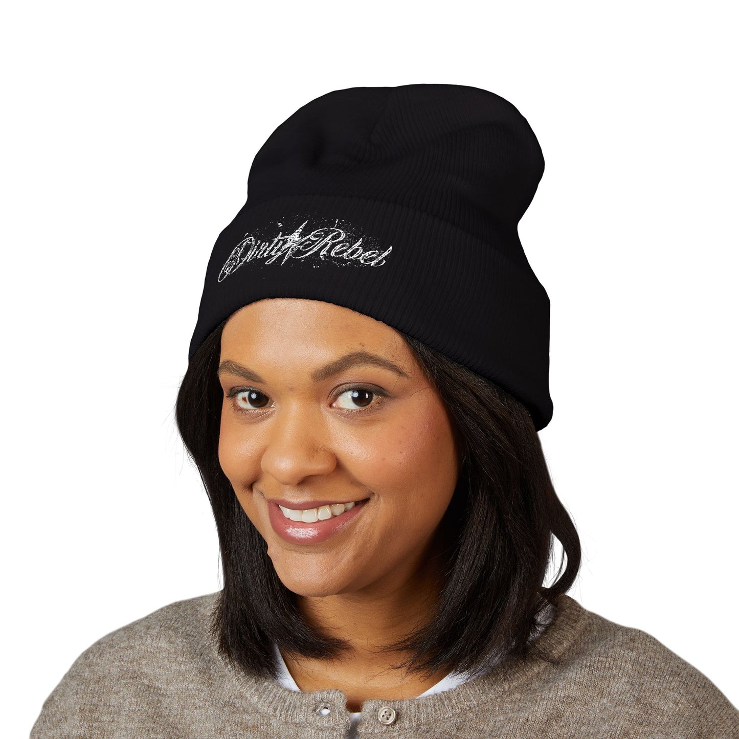 The OG Beanie