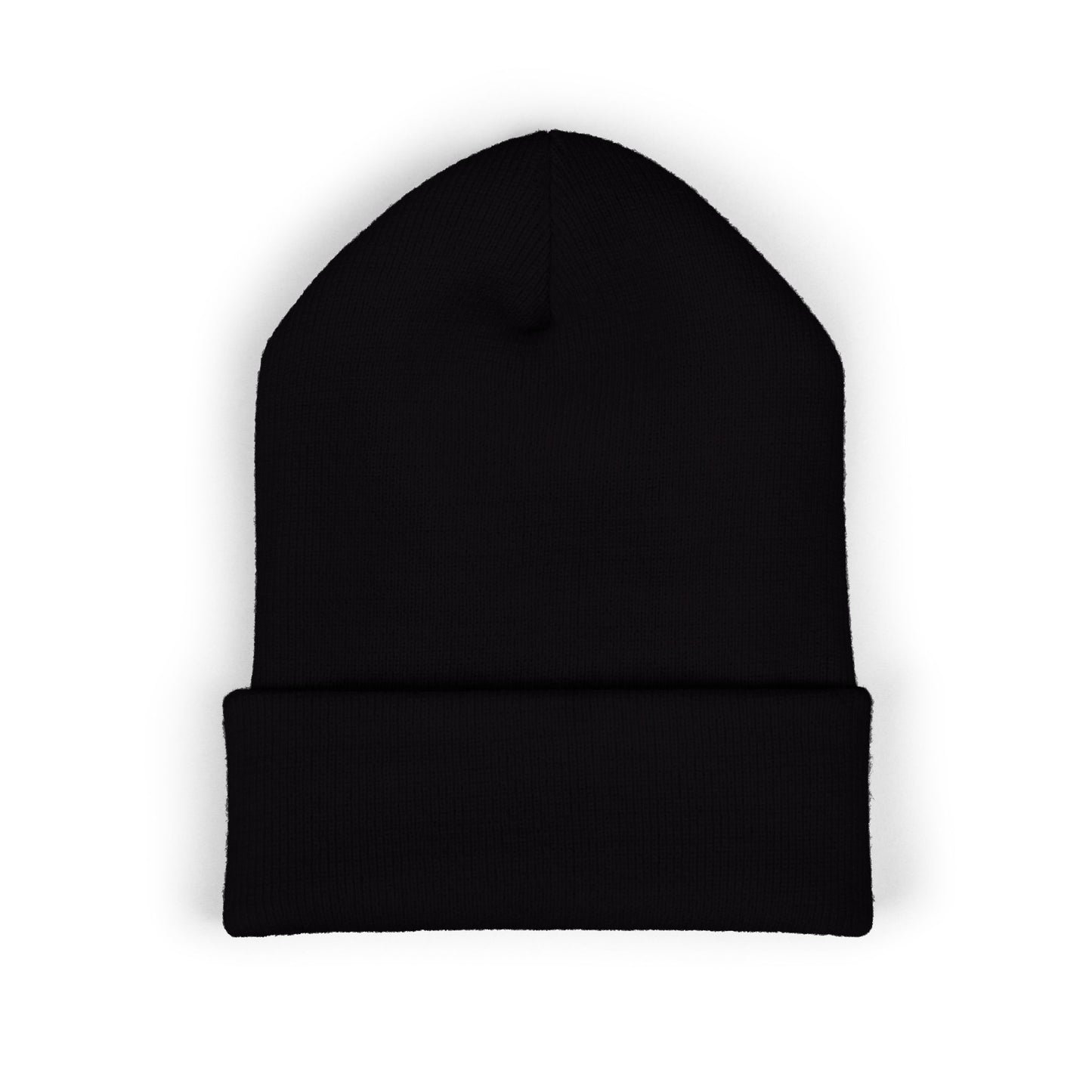 "OG" Dirty Rebel Beanie