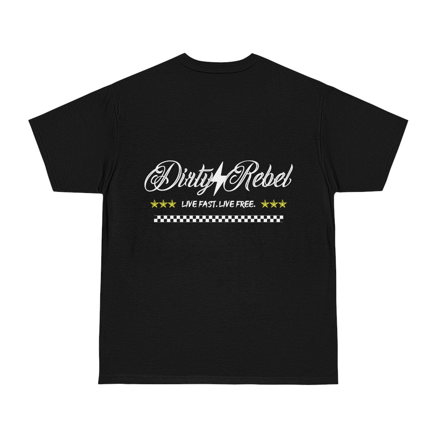 The OG Tee