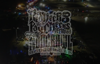 Rednecks With Paychecks - the biggest redneck party in Texas