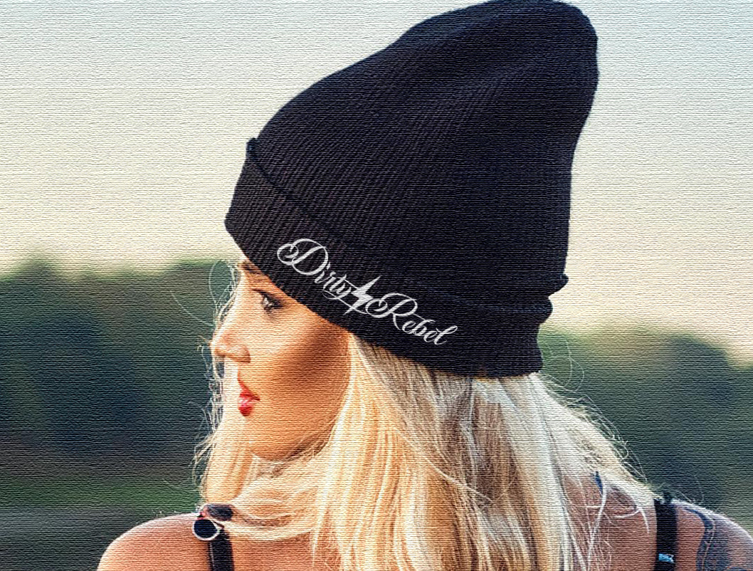 HEADWEAR