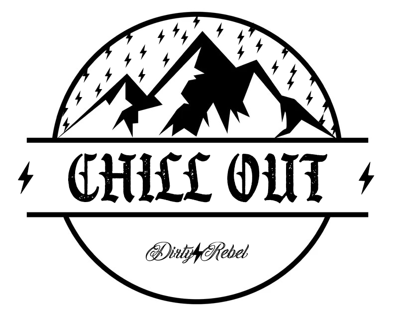 CHILLIN'