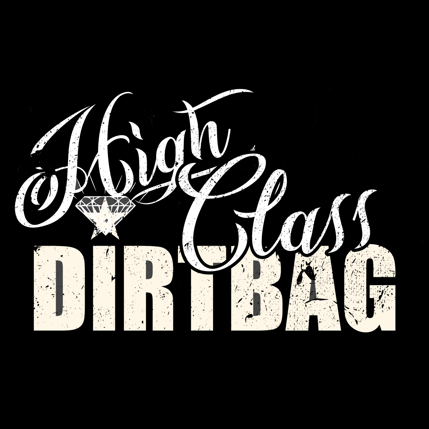 DIRTBAG