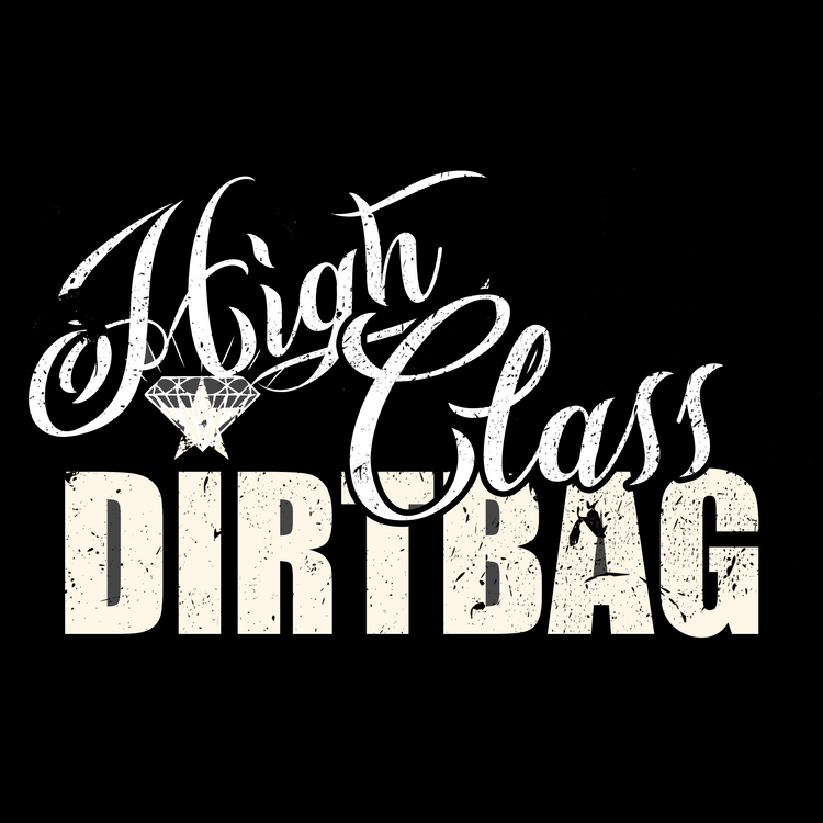 DIRTBAG
