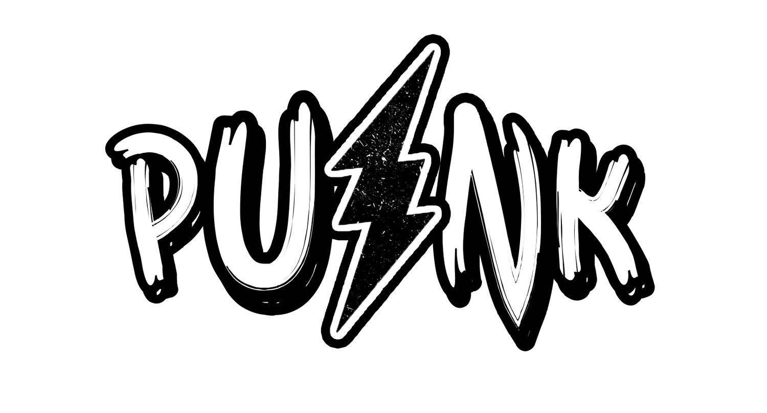 PUNK