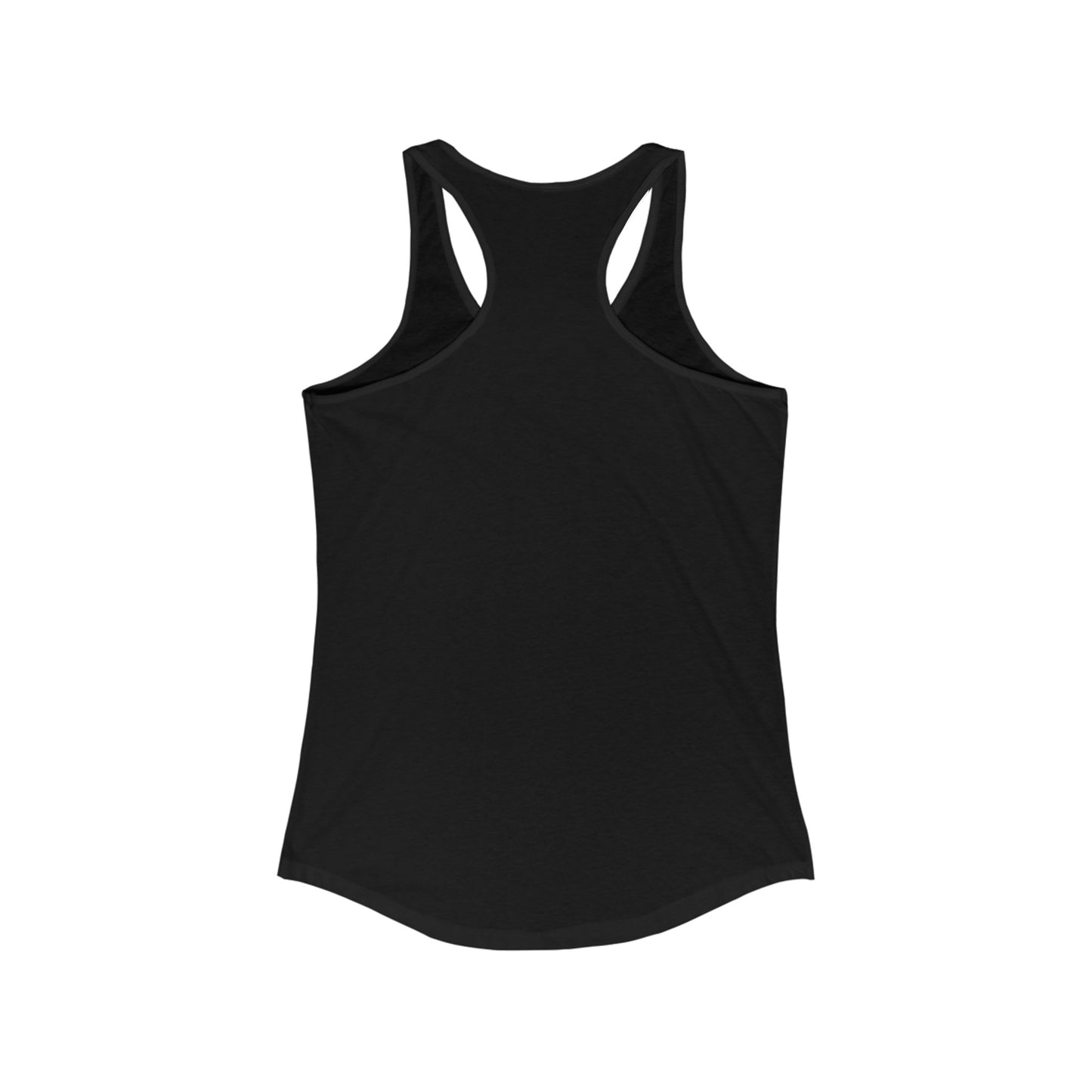 Women's American Badass Tank