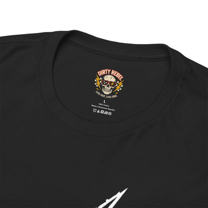 Men's Troublemaker Tee
