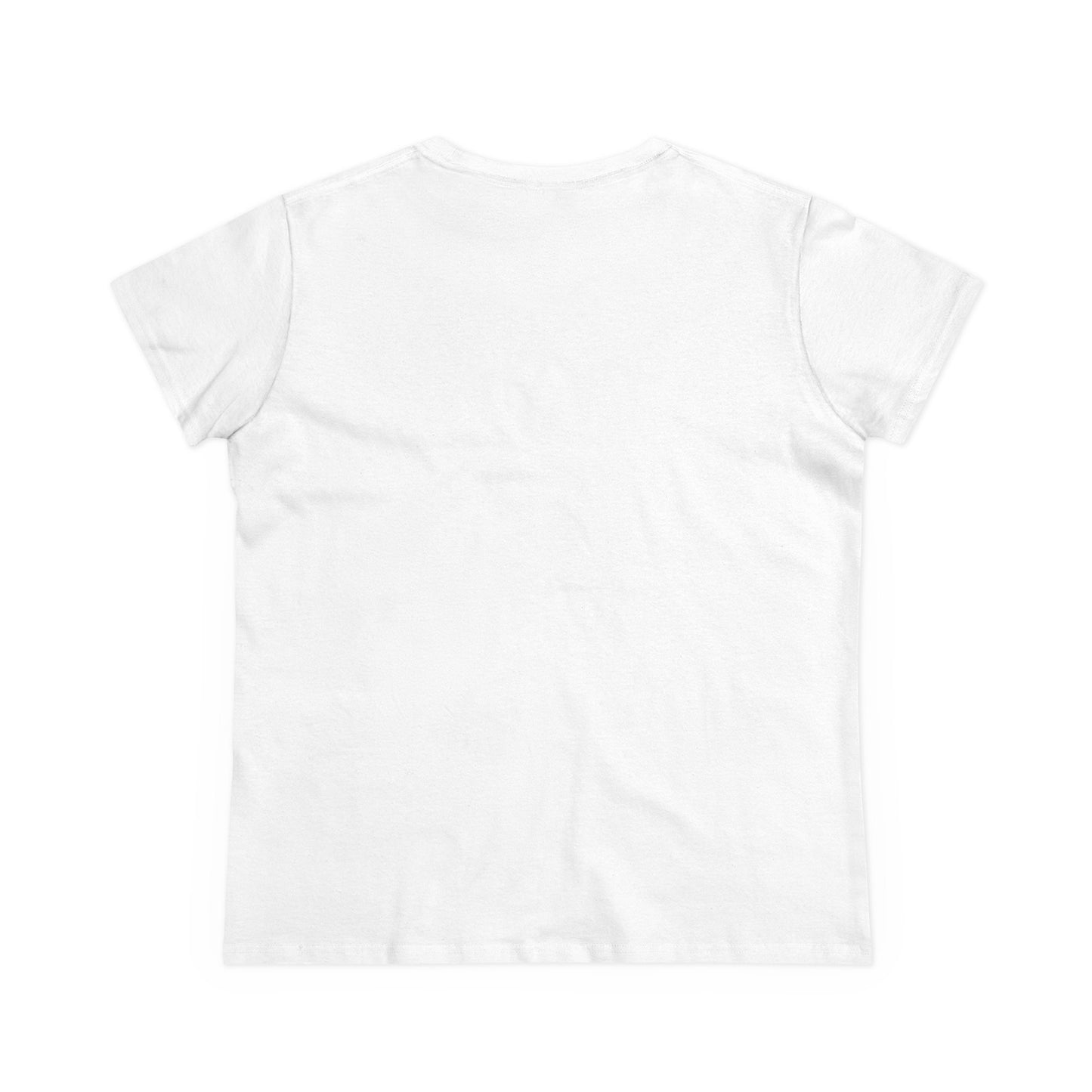 Women's Desert Babe Tee