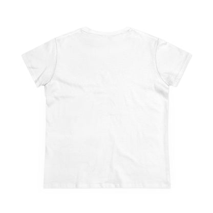 Women's Desert Babe Tee