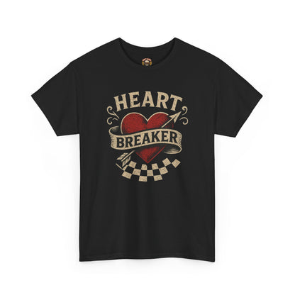 Women's Heartbreaker Tee