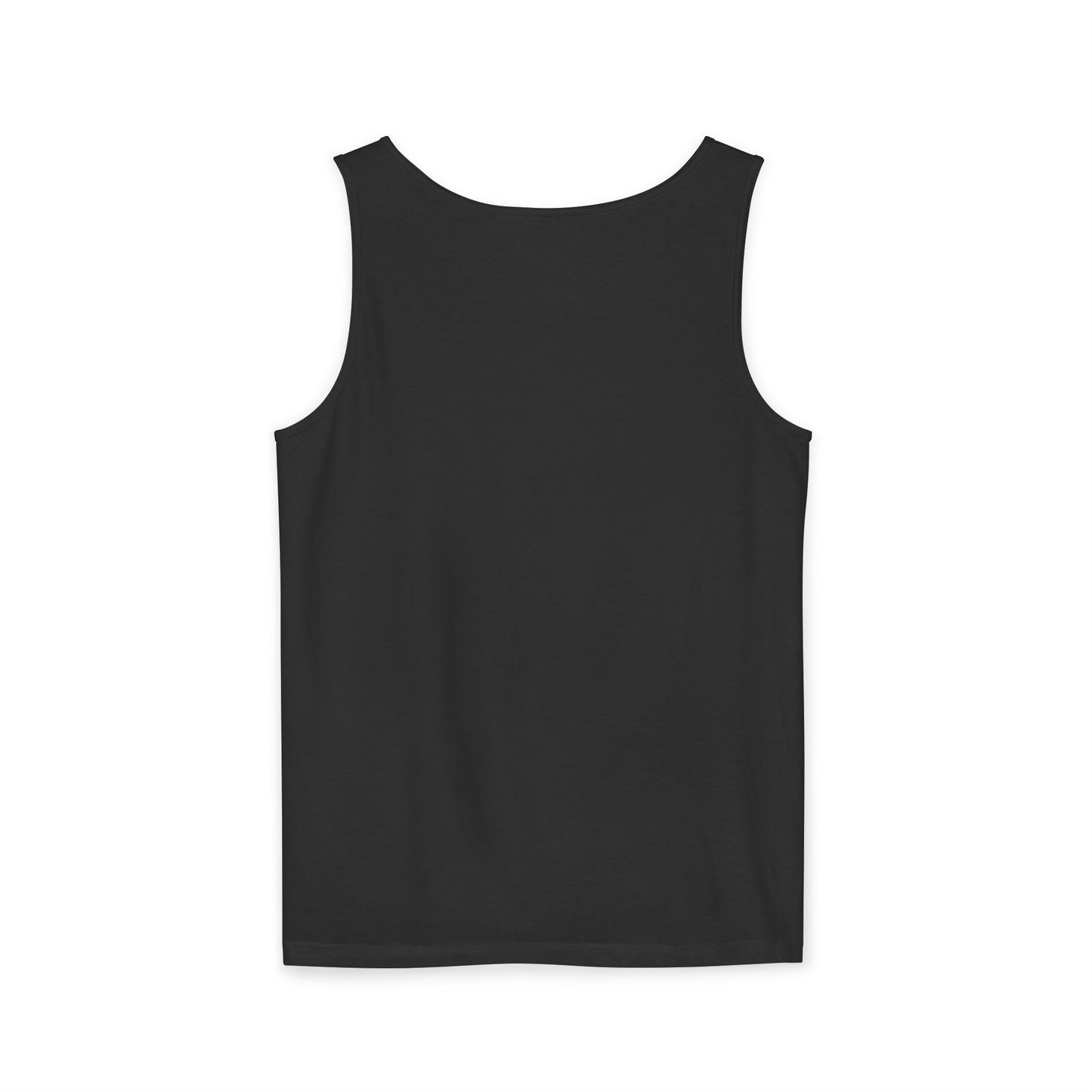 Men's All Gas No Brakes Tank