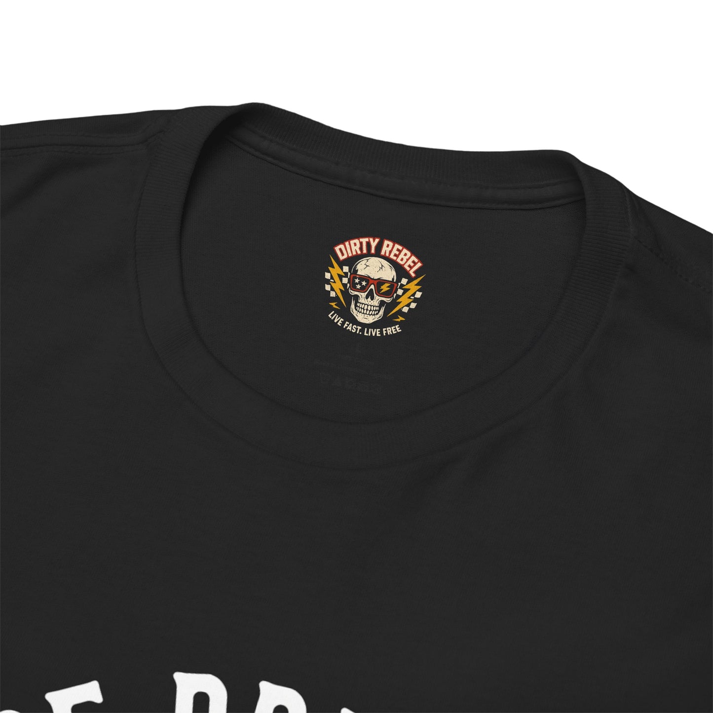 Men's Pipe Dreams Tee