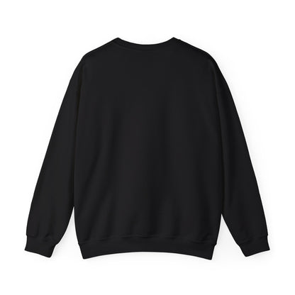 Women's Passenger Princess Sweatshirt