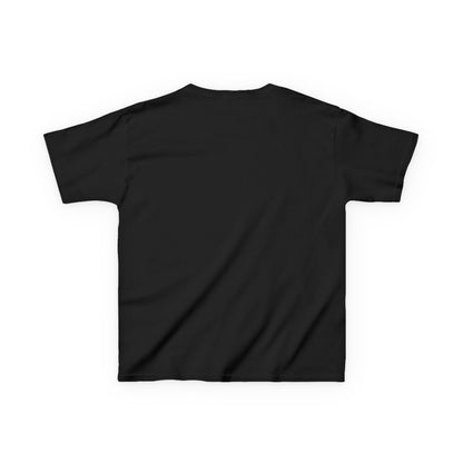 Youth American Badass Tee
