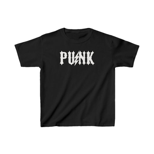 Youth PUNK Tee