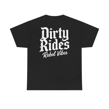 Men's Rebel Vibes Tee