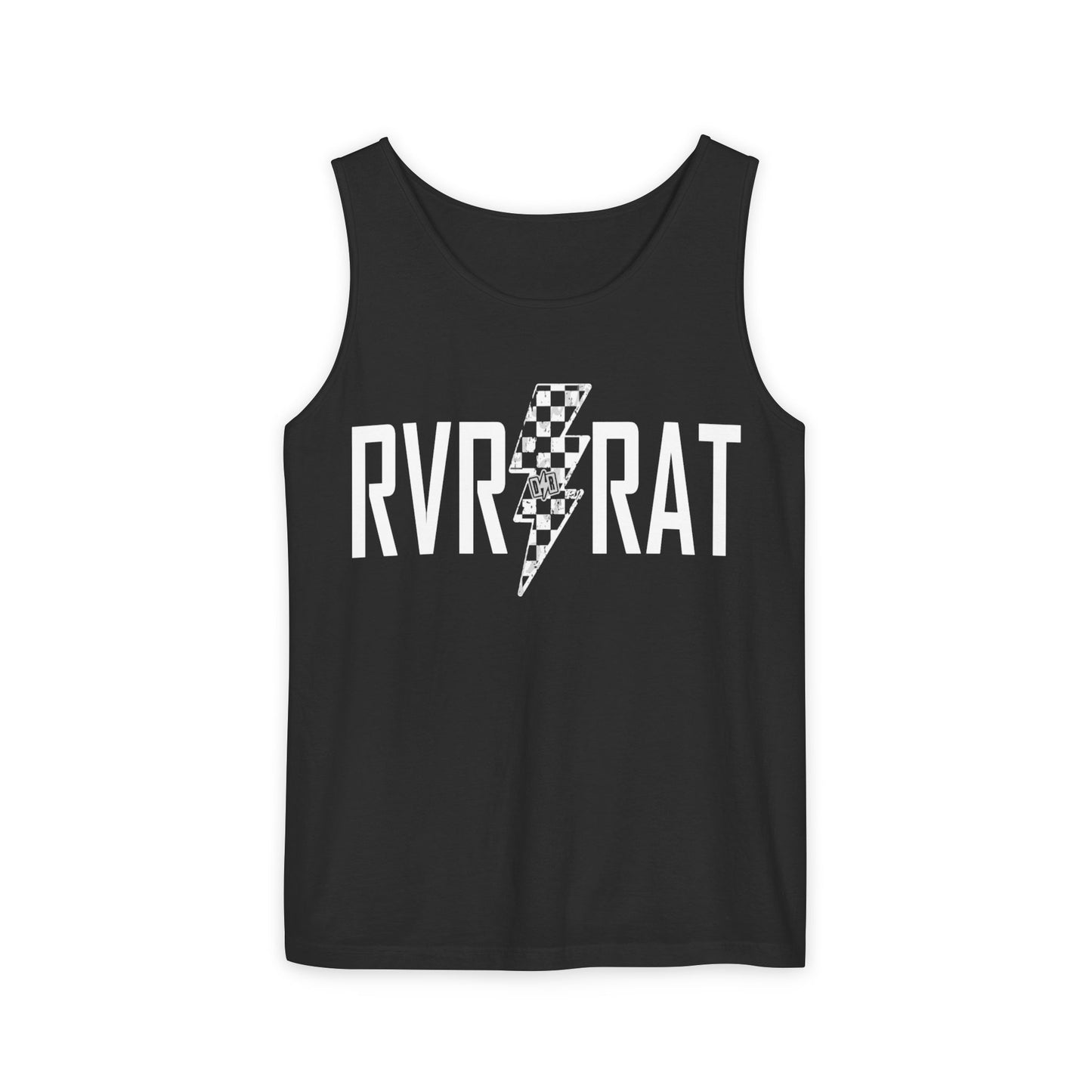 Men's RVR RAT Tank