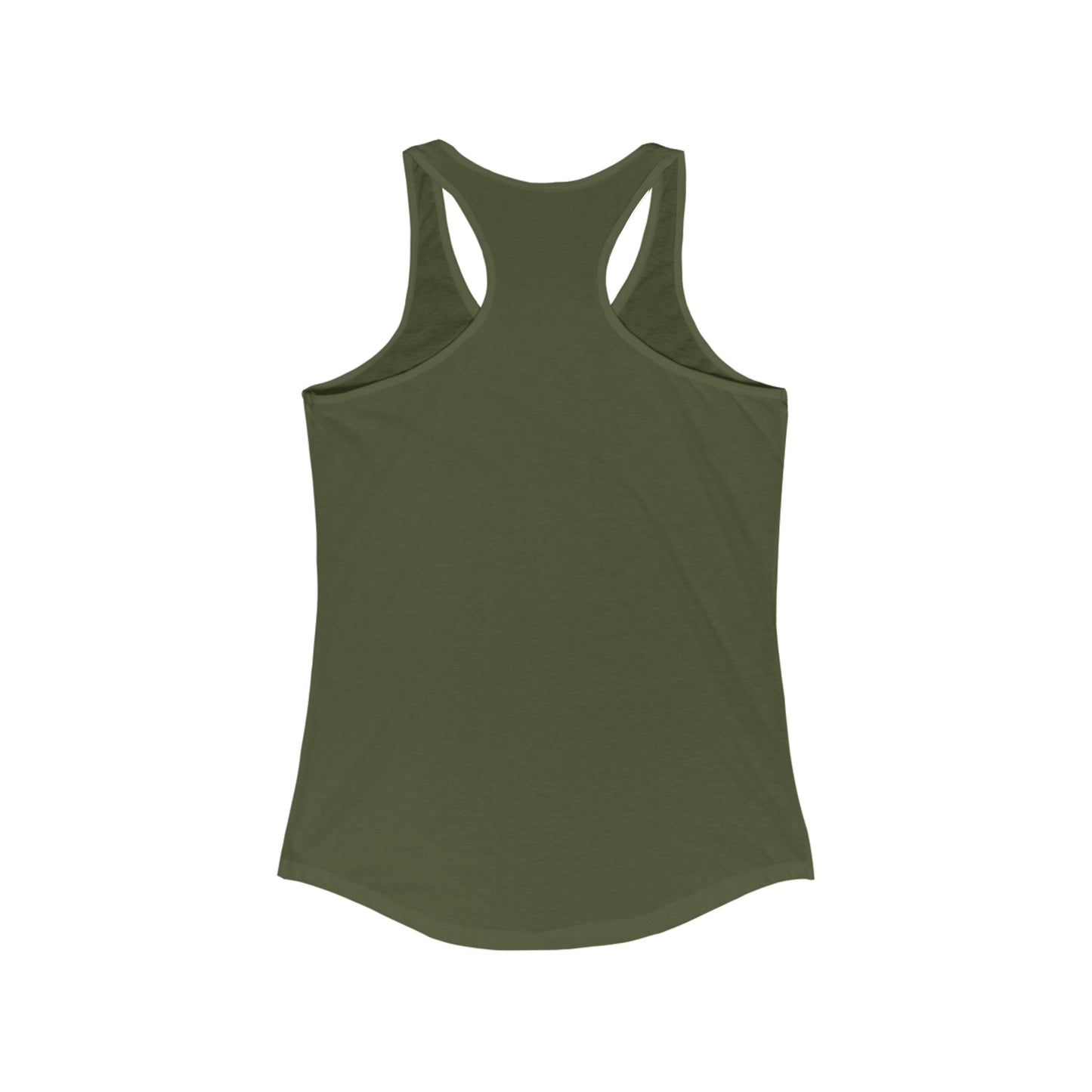 Women's We The People Tank