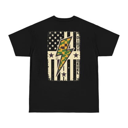 Men's Backwoods Tee