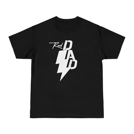 Men's Rad Dad [Rebel Family edition]
