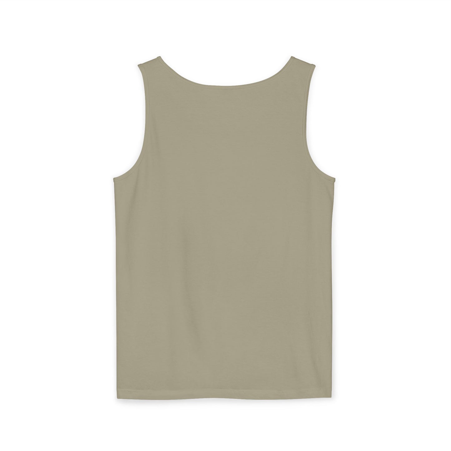 Men's We The People Tank