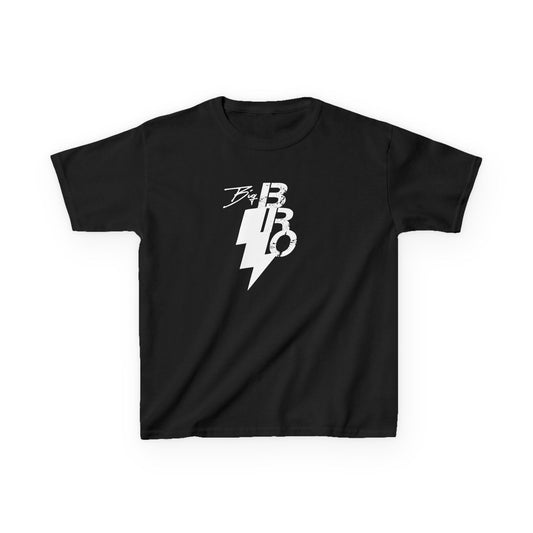 Youth Big Bro Tee [Rebel Family edition]