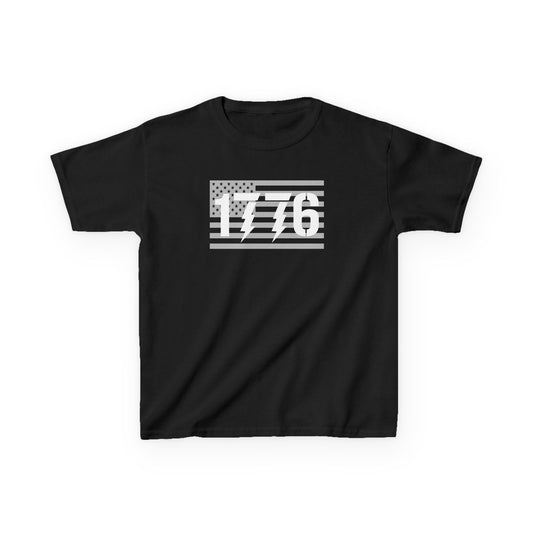 Youth American Badass Tee