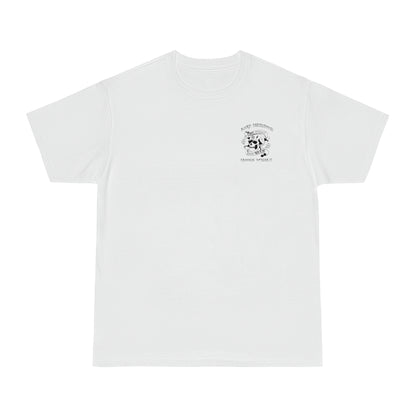 Bad Decisions Tee