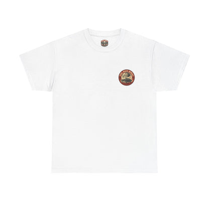Men's Texaco Tee