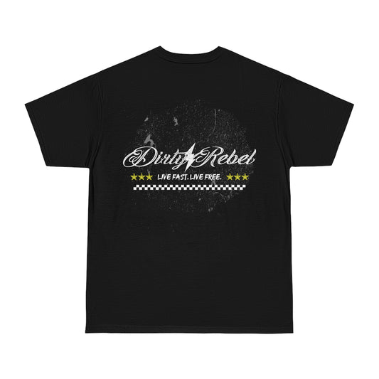 The OG Tee