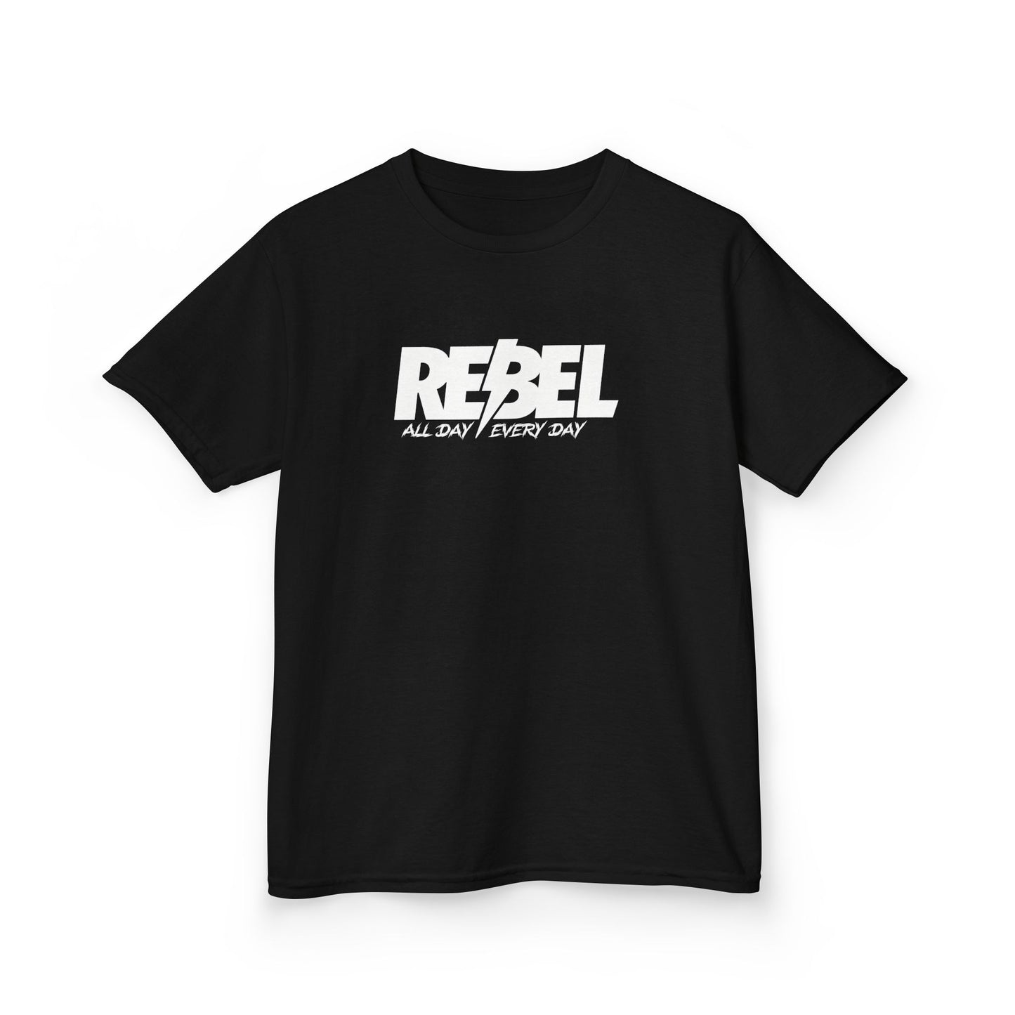 Youth Rebellion Tee