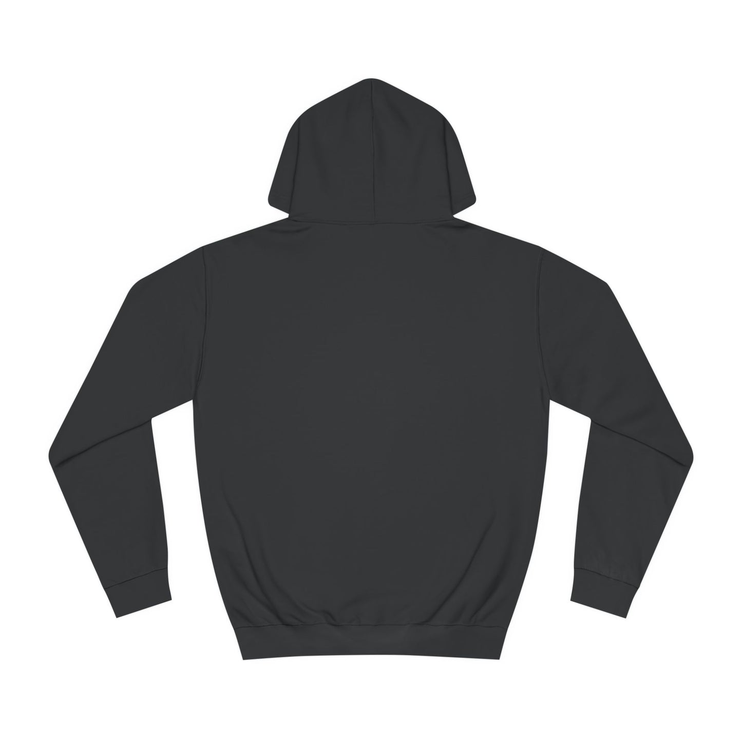 Men's RVR RAT Hoodie