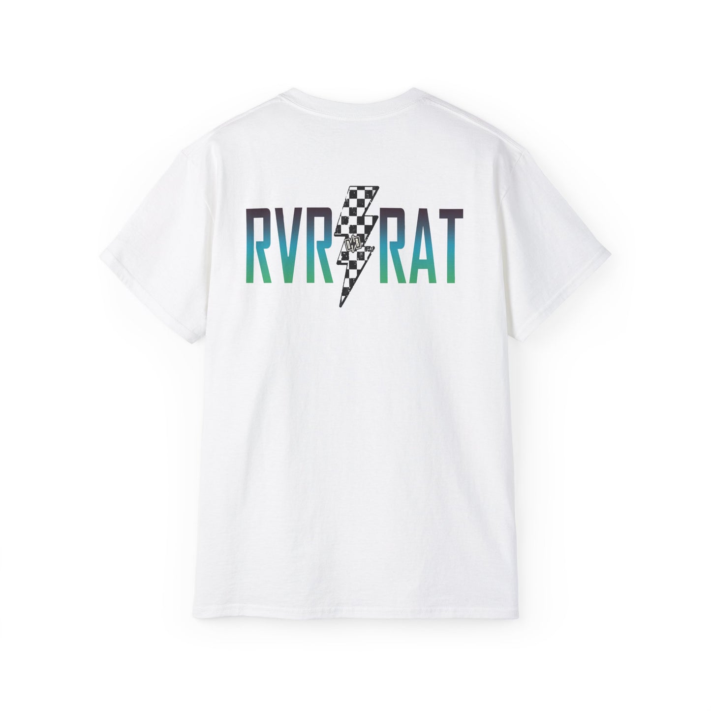 Men's RVR RAT Tee