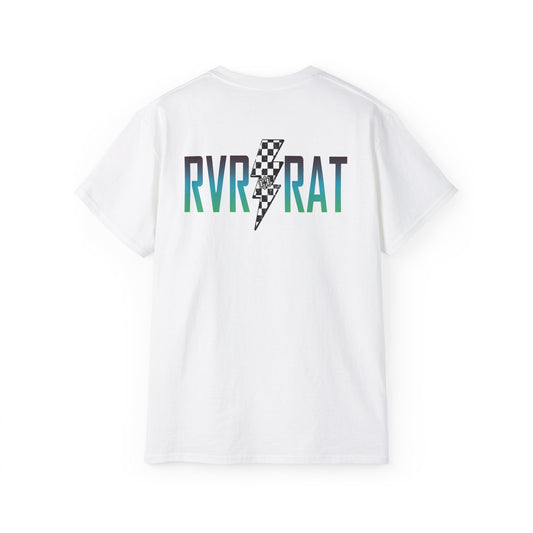 Men's RVR RAT Tee