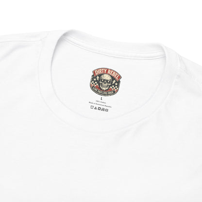 Men's Winner's Tavern Tee