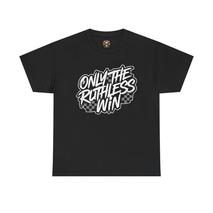 Men's Ruthless Tee
